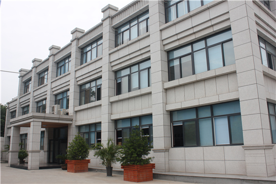 西安友誼燃氣設(shè)備有限公司 西安友誼燃氣設(shè)備有限公司